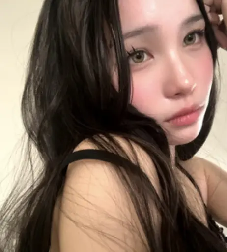 Image 10663751 from Lolaaasaur / animewifey_ / animewifey__