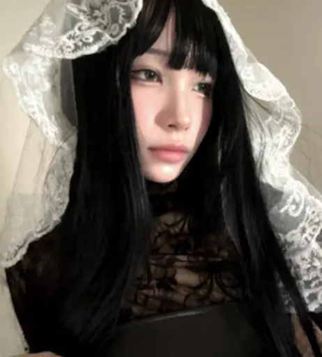 Image 10663750 from Lolaaasaur / animewifey_ / animewifey__