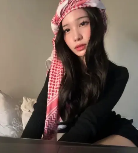 Image 10663756 from Lolaaasaur / animewifey_ / animewifey__