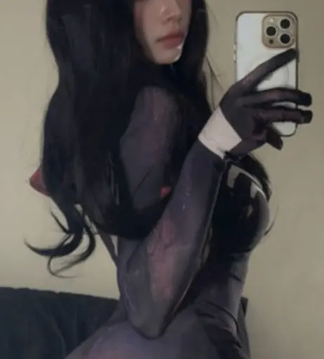 Image 10663755 from Lolaaasaur / animewifey_ / animewifey__