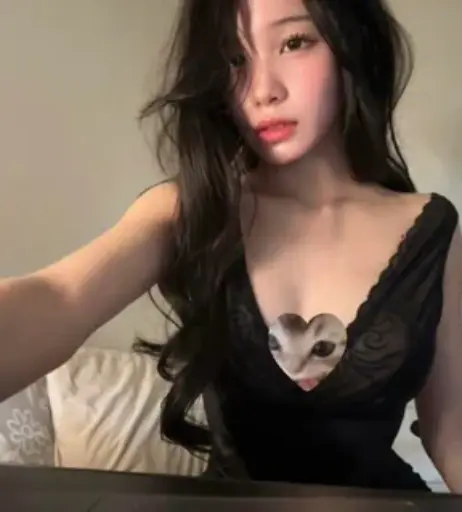 Image 10663754 from Lolaaasaur / animewifey_ / animewifey__