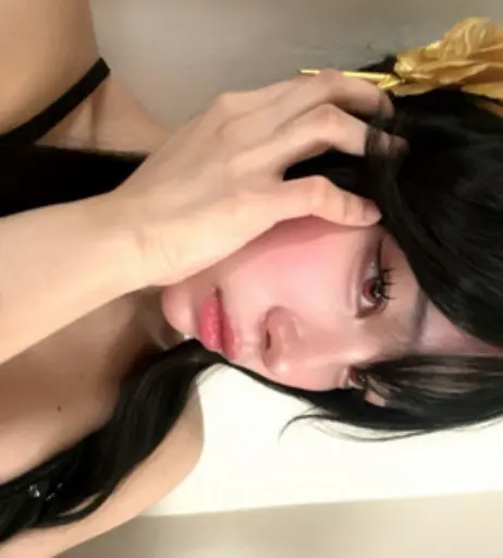 Image 10663743 from Lolaaasaur / animewifey_ / animewifey__