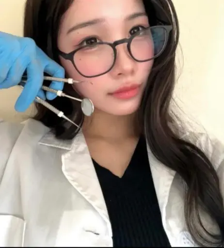 Image 10663747 from Lolaaasaur / animewifey_ / animewifey__