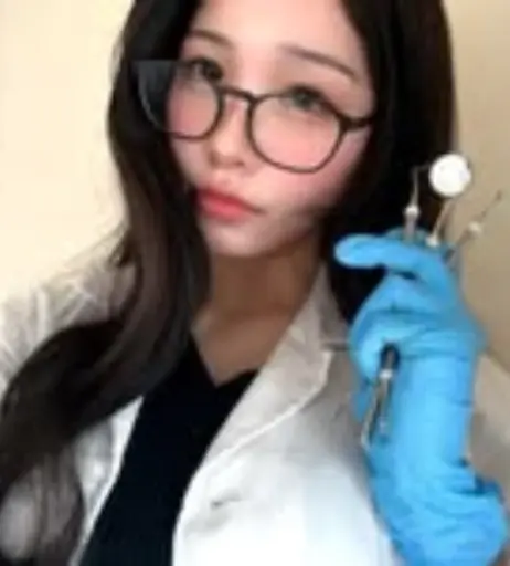 Image 10663746 from Lolaaasaur / animewifey_ / animewifey__