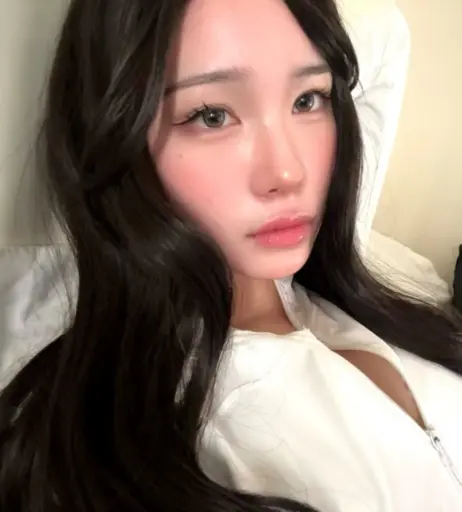 Image 10663745 from Lolaaasaur / animewifey_ / animewifey__