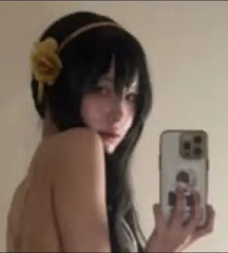 Image 10663744 from Lolaaasaur / animewifey_ / animewifey__