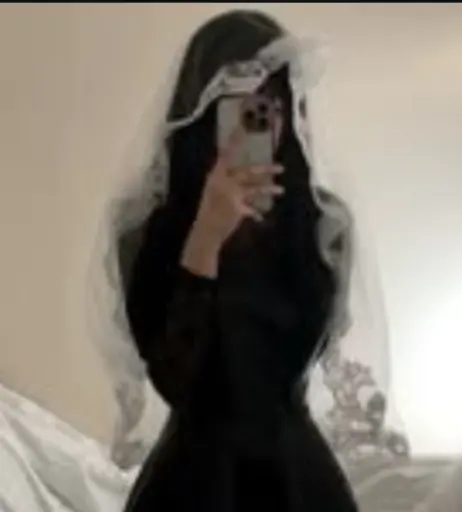 Image 10663749 from Lolaaasaur / animewifey_ / animewifey__