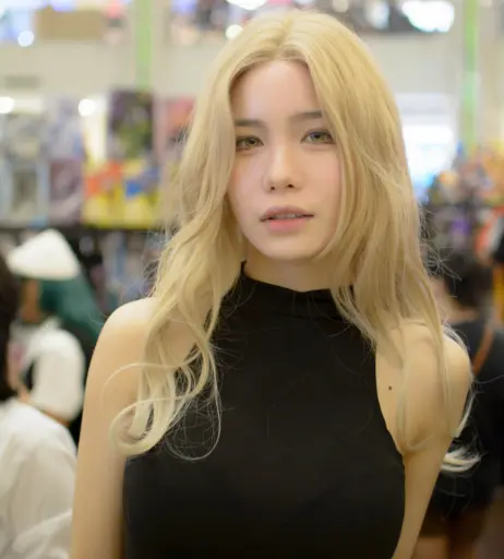 Image 10663770 from Lolaaasaur / animewifey_ / animewifey__