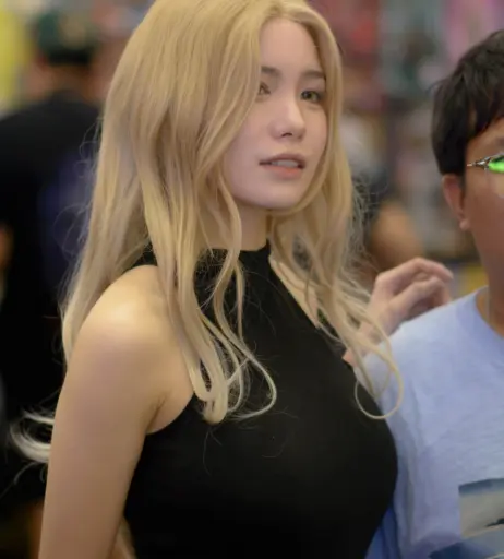 Image 10663777 from Lolaaasaur / animewifey_ / animewifey__