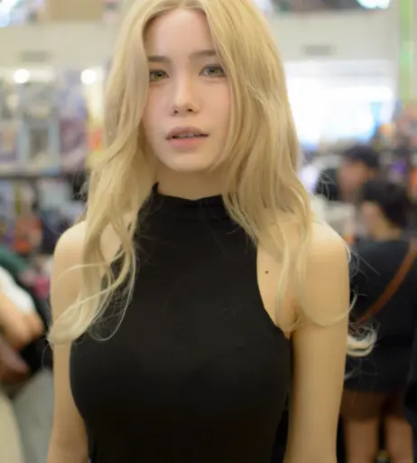 Image 10663775 from Lolaaasaur / animewifey_ / animewifey__