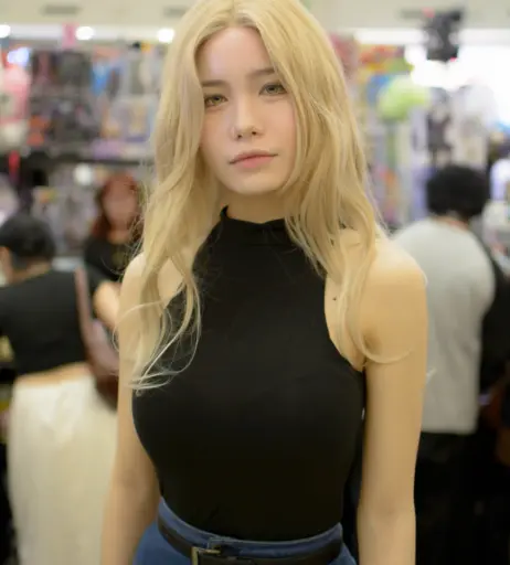 Image 10663774 from Lolaaasaur / animewifey_ / animewifey__