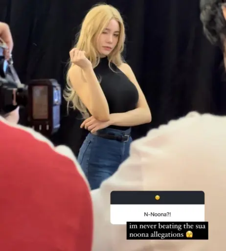 Image 10663779 from Lolaaasaur / animewifey_ / animewifey__