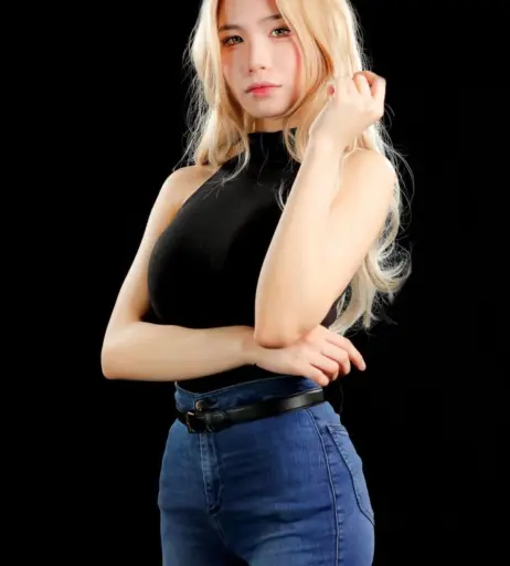 Image 10663778 from Lolaaasaur / animewifey_ / animewifey__