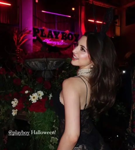 Image 10663623 from Sophie Silva │ notsophiesilva │ _sophiesilva_