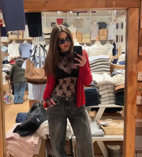 Image 10663621 from Sophie Silva │ notsophiesilva │ _sophiesilva_