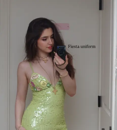 Image 10663620 from Sophie Silva │ notsophiesilva │ _sophiesilva_