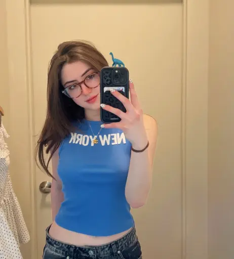 Image 10663627 from Sophie Silva │ notsophiesilva │ _sophiesilva_