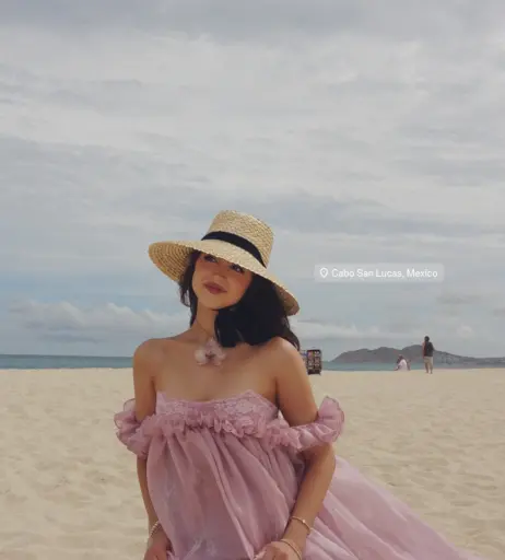 Image 10663625 from Sophie Silva │ notsophiesilva │ _sophiesilva_