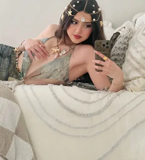 Image 10663624 from Sophie Silva │ notsophiesilva │ _sophiesilva_