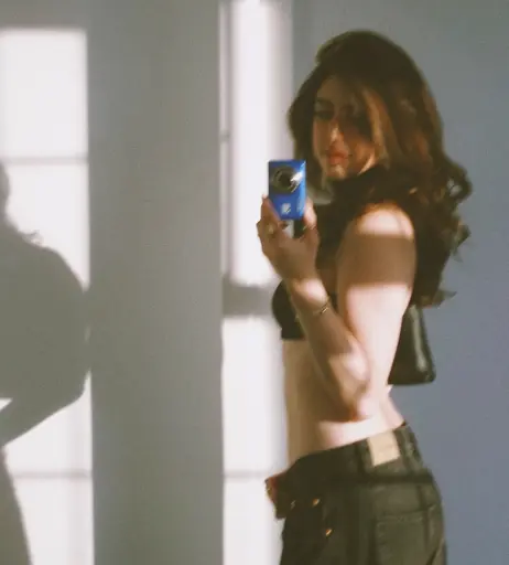 Image 10663628 from Sophie Silva │ notsophiesilva │ _sophiesilva_