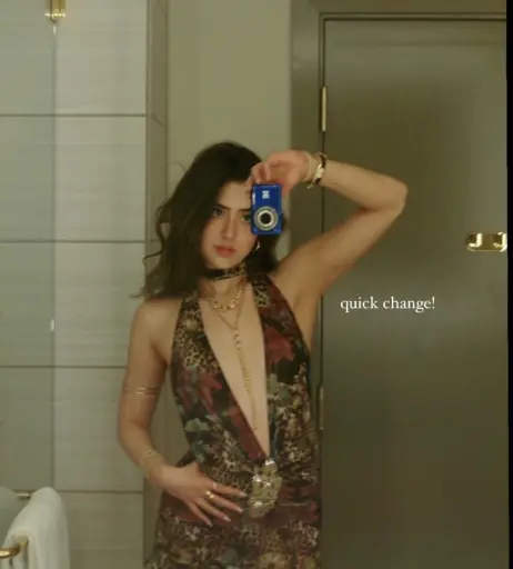 Image 10663613 from Sophie Silva │ notsophiesilva │ _sophiesilva_