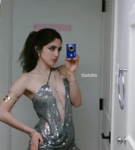 Image 10663616 from Sophie Silva │ notsophiesilva │ _sophiesilva_