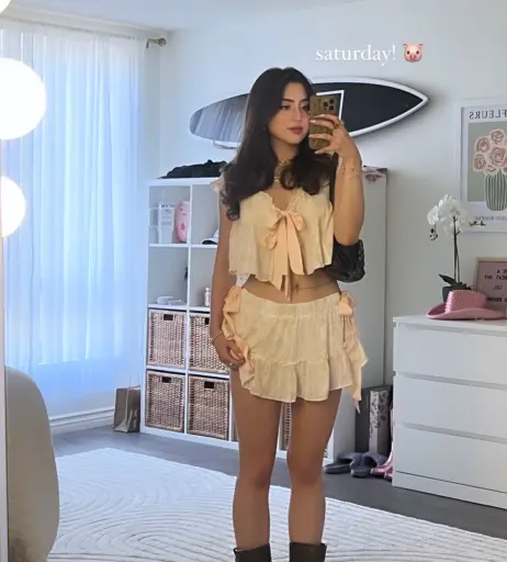 Image 10663615 from Sophie Silva │ notsophiesilva │ _sophiesilva_