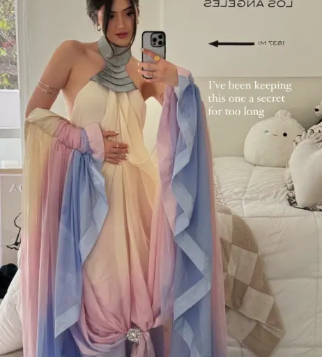 Image 10663618 from Sophie Silva │ notsophiesilva │ _sophiesilva_