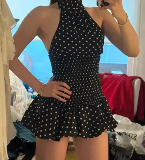 Image 10663600 from Sophie Silva │ notsophiesilva │ _sophiesilva_