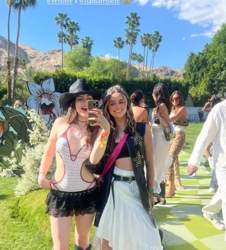 Image 10663633 from Sophie Silva │ notsophiesilva │ _sophiesilva_