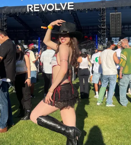 Image 10663632 from Sophie Silva │ notsophiesilva │ _sophiesilva_