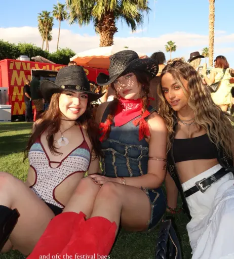 Image 10663631 from Sophie Silva │ notsophiesilva │ _sophiesilva_