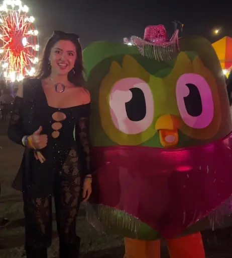 Image 10663630 from Sophie Silva │ notsophiesilva │ _sophiesilva_