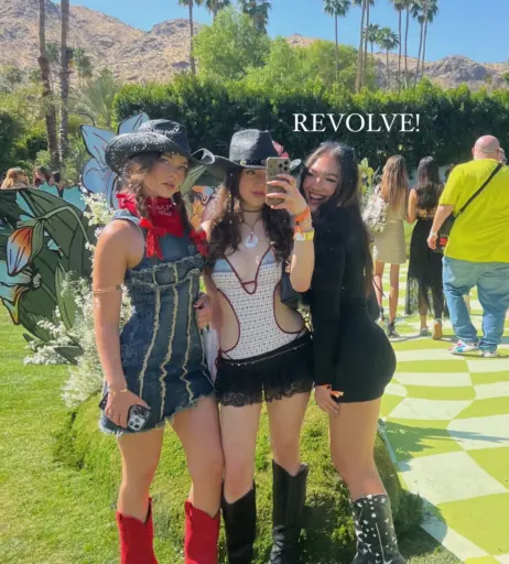 Image 10663637 from Sophie Silva │ notsophiesilva │ _sophiesilva_