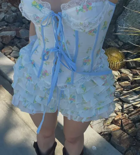 Image 10663636 from Sophie Silva │ notsophiesilva │ _sophiesilva_