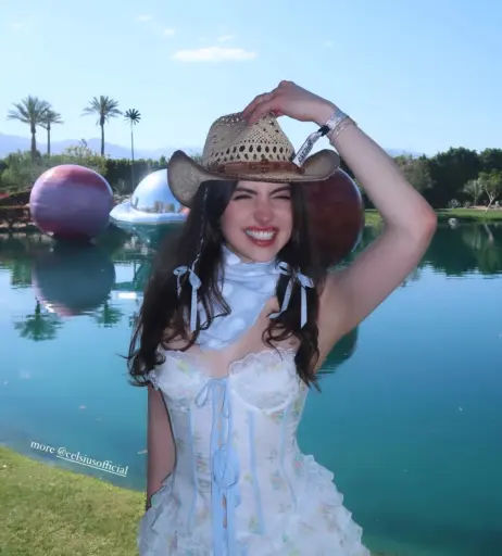 Image 10663635 from Sophie Silva │ notsophiesilva │ _sophiesilva_