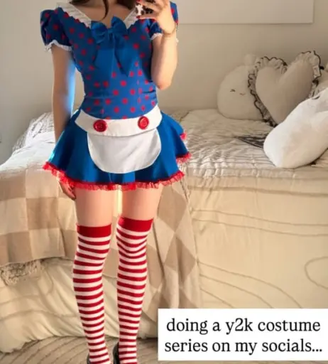 Image 10663639 from Sophie Silva │ notsophiesilva │ _sophiesilva_