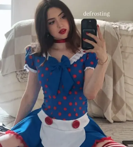 Image 10663641 from Sophie Silva │ notsophiesilva │ _sophiesilva_