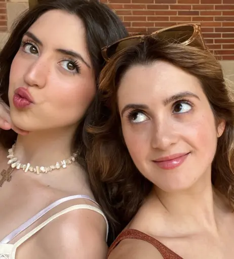 Image 10663640 from Sophie Silva │ notsophiesilva │ _sophiesilva_