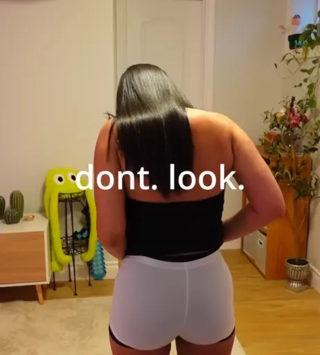 Image 10663087 from thatgirlgatto