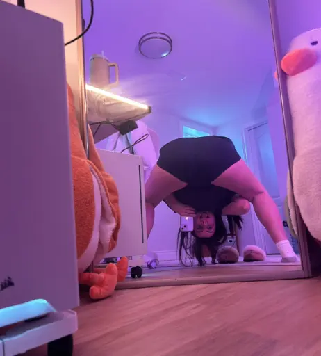 Image 10663085 from thatgirlgatto