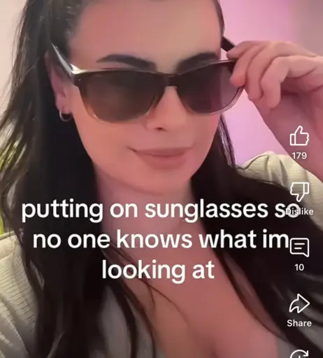 Image 10663074 from thatgirlgatto