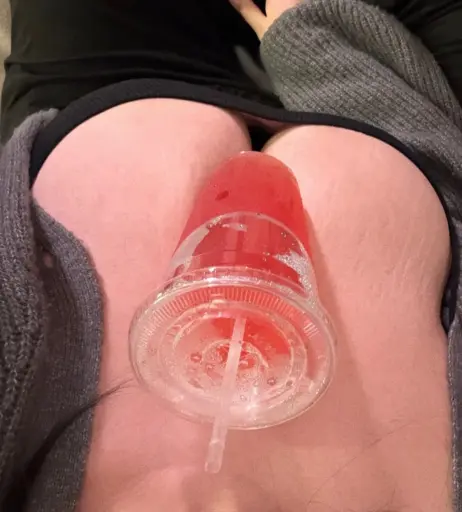 Image 10663389 from soulreapermae/bnymae/misssrinn