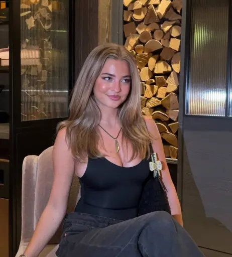 Image 10663317 from pastabianxo / Tilde Kindahl