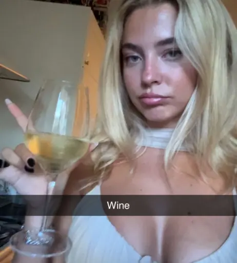 Image 10663301 from pastabianxo / Tilde Kindahl