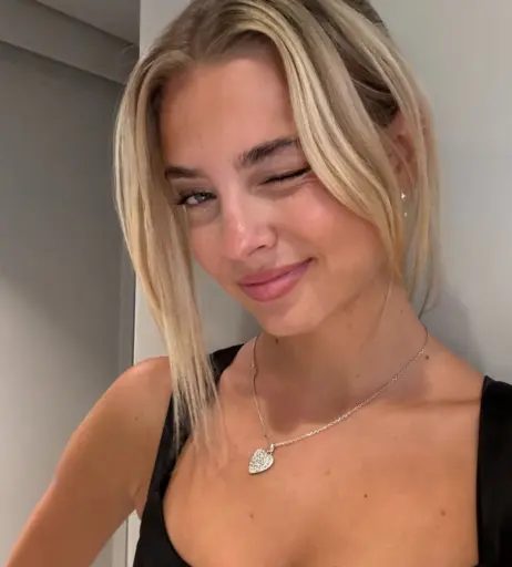 Image 10663305 from pastabianxo / Tilde Kindahl