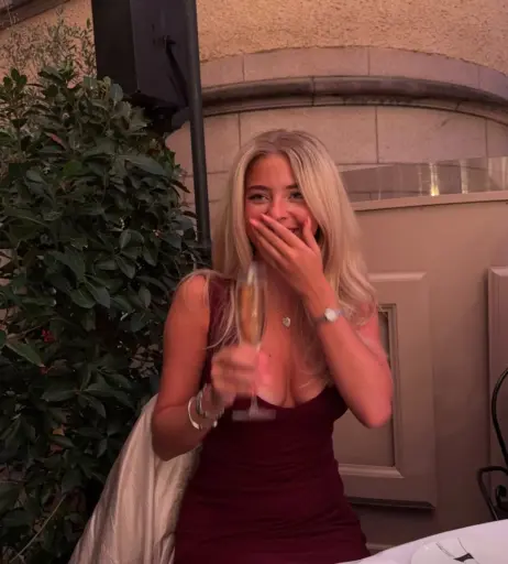 Image 10663290 from pastabianxo / Tilde Kindahl