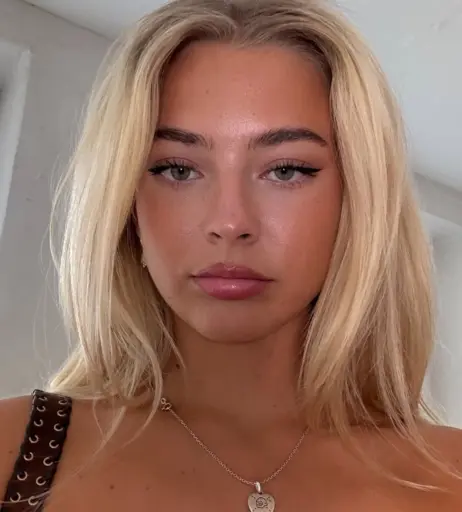 Image 10663298 from pastabianxo / Tilde Kindahl