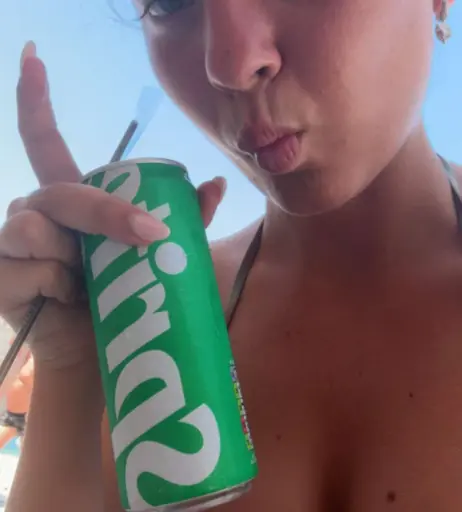 Image 10663281 from pastabianxo / Tilde Kindahl