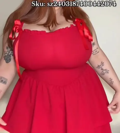 Image 10662983 from Everythingwithgina | ginaaaav_ | ginughh